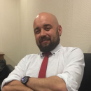 Op. Dr. Barış Özgürol