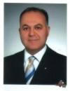 Prof. Dr. Abtullah Milcan Ortopedi ve Travmatoloji