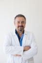 Op. Dr. Bülent Babaoğlan 