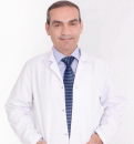 Dr. Remzi Fırıncıoğulları Plastik Rekonstrüktif ve Estetik Cerrahi
