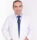 Dr. Remzi Fırıncıoğulları 