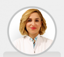 Uzm. Dr. Sinem Günal