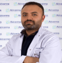 Dr. Alper Daşkın 