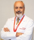 Uzm. Dr. Ali Vardar