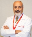 Uzm. Dr. Ali Vardar 