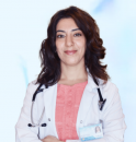 Uzm. Dr. Aysun Ertaş Dahiliye - İç Hastalıkları