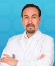 Dr. Cuma Emiroğlu 