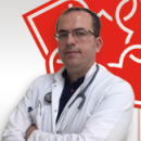 Uzm. Dr. Gökhan Fatih Öztürk