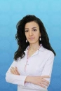 Uzm. Dr. Gülay Turan 