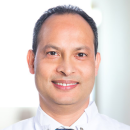 Uzm. Dr. Kürşat Alan 