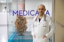 Uzm. Dr. Memduh Caymaz Dahiliye - İç Hastalıkları