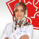 Uzm. Dr. Nazan Çukadar 