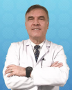 Dr. Ramazan Yunus Gül Dahiliye - İç Hastalıkları