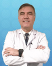 Dr. Ramazan Yunus Gül 