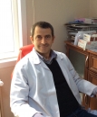 Uzm. Dr. Turgay Özay 