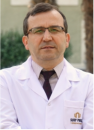 Uzm. Dr. Yahya Öztürk 