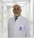 Prof. Dr. Nail ÖZGÜNEŞ Enfeksiyon Hastalıkları ve Klinik Mikrobiyoloji