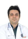 Uzm. Dr. Turgut Öztutgan