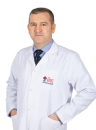 Op. Dr. Veli Çam Göz Hastalıkları