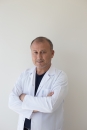 Op. Dr. Durhasan Torun