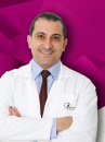 Op. Dr. Haldun Canova Kadın Hastalıkları ve Doğum