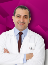 Op. Dr. Haldun Canova 