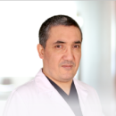 Doç. Dr. Arif Oğuzhan Çimen Kardiyoloji