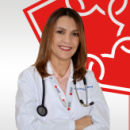 Uzm. Dr. Canan Arpacık Kargı 