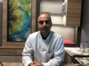 Prof. Dr. Duhan Fatih Bayrak 