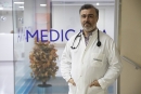 Prof. Dr. Ejder Kardeşoğlu Kardiyoloji