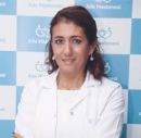 Uzm. Dr. Füsun Küçükbasmacı 