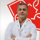 Uzm. Dr. Okan Ünlüer 