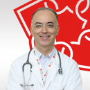 Uzm. Dr. Mete Öç Kardiyoloji