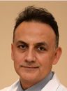 Prof. Dr. Ömer Göktekin