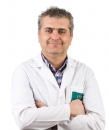 Prof. Dr. Ramazan Atak Kardiyoloji