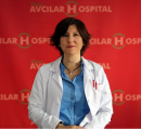 Uzm. Dr. Burcu Dilek Radyoloji