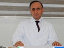 Uzm. Dr. Ahmet Hulusi Batu Çocuk Sağlığı ve Hastalıkları