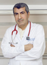Uzm. Dr. Ahmet Görçin