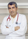 Uzm. Dr. Ahmet Görçin 