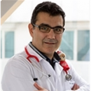 Uzm. Dr. Alper Özkılıç 