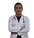 Dr. Öğr. Üyesi Aydın Varol 