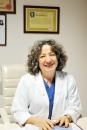Dr. Ayşen Zümrüt Arseven Çocuk Sağlığı ve Hastalıkları