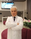 Uzm. Dr. Bülent Baştürk