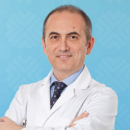 Uzm. Dr. Bülent Erbarut 