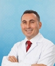 Uzm. Dr. Binay Vatansever 