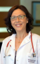 Uzm. Dr. Birsen Öztürk 