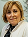 Uzm. Dr. Emine Belgen