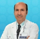 Dr. Enver Atay 
