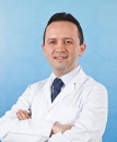Uzm. Dr. Eray Başman Çocuk Sağlığı ve Hastalıkları