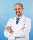 Uzm. Dr. Fatih Yüksel 